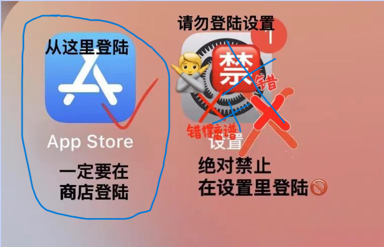 invalid image(图片无法加载)